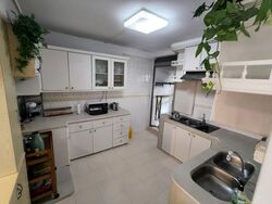 Blk 88 Redhill Close (Bukit Merah), HDB 4 Rooms #602746601